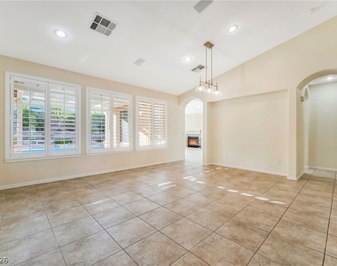 2259 Scena Court - Photo Thumbnail 2