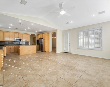 2259 Scena Court - Photo Thumbnail 8
