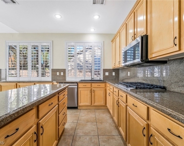 2259 Scena Court - Photo Thumbnail 11