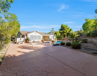 2259 Scena Court - Photo Thumbnail 31