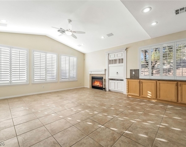 2259 Scena Court - Photo Thumbnail 9