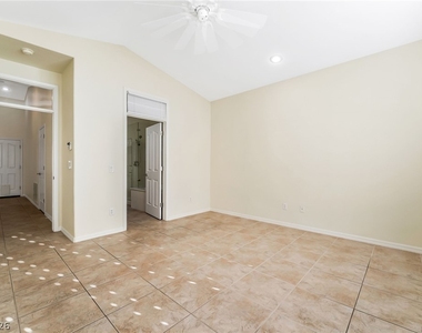 2259 Scena Court - Photo Thumbnail 16