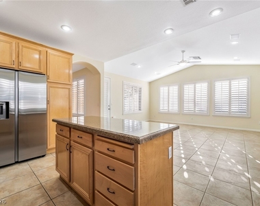 2259 Scena Court - Photo Thumbnail 12