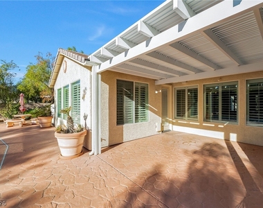 2259 Scena Court - Photo Thumbnail 27