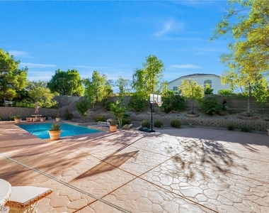 2259 Scena Court - Photo Thumbnail 32