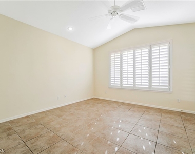2259 Scena Court - Photo Thumbnail 15