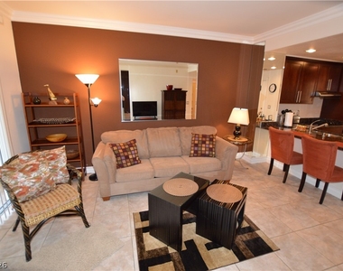 270 E Flamingo Road - Photo Thumbnail 1