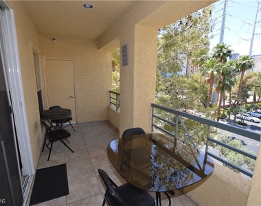 270 E Flamingo Road - Photo Thumbnail 14