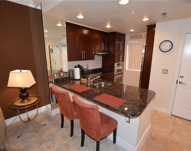 270 E Flamingo Road - Photo Thumbnail 5