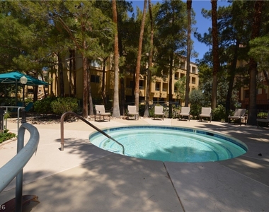 220 E Flamingo Road - Photo Thumbnail 21