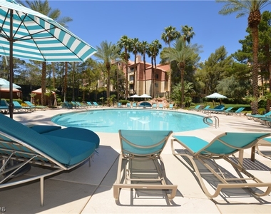 220 E Flamingo Road - Photo Thumbnail 19