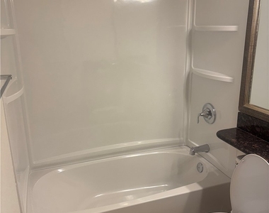 210 E Flamingo Road - Photo Thumbnail 14