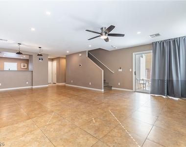 8312 Golden Amber Street - Photo Thumbnail 1