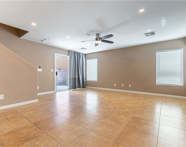8312 Golden Amber Street - Photo Thumbnail 2
