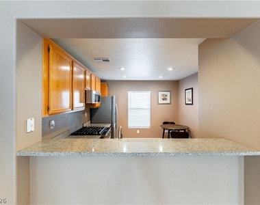 8312 Golden Amber Street - Photo Thumbnail 5