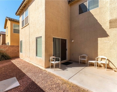 8312 Golden Amber Street - Photo Thumbnail 11