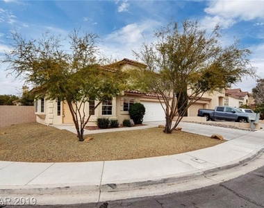 2647 Ridgewater Circle - Photo Thumbnail 20
