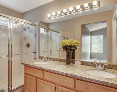 2647 Ridgewater Circle - Photo Thumbnail 17