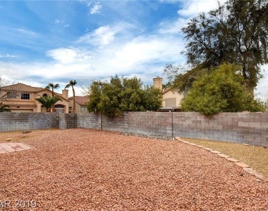 2647 Ridgewater Circle - Photo Thumbnail 21