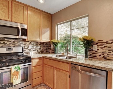 2647 Ridgewater Circle - Photo Thumbnail 2