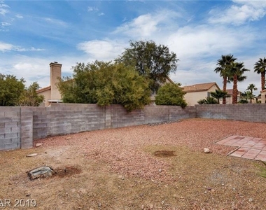 2647 Ridgewater Circle - Photo Thumbnail 24