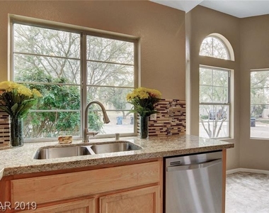 2647 Ridgewater Circle - Photo Thumbnail 1