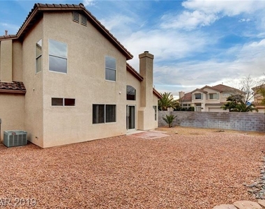 2647 Ridgewater Circle - Photo Thumbnail 22