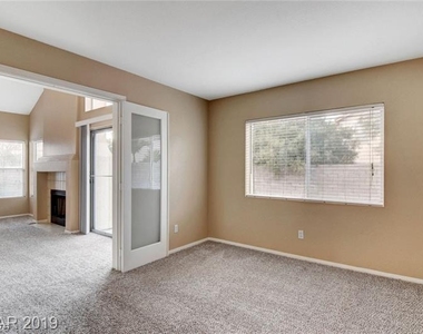 2647 Ridgewater Circle - Photo Thumbnail 11