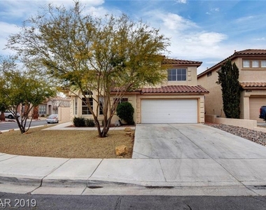 2647 Ridgewater Circle - Photo Thumbnail 19