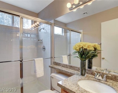 2647 Ridgewater Circle - Photo Thumbnail 13