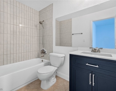 8600 W Charleston Boulevard - Photo Thumbnail 6