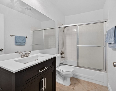 8600 W Charleston Boulevard - Photo Thumbnail 11