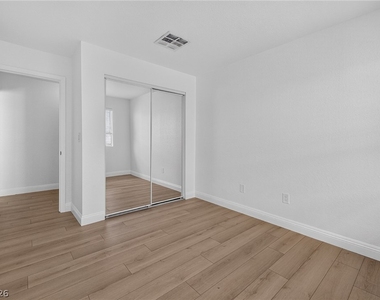 8600 W Charleston Boulevard - Photo Thumbnail 9
