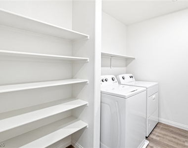 3499 La Cura Avenue - Photo Thumbnail 19