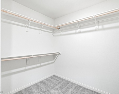 3499 La Cura Avenue - Photo Thumbnail 18
