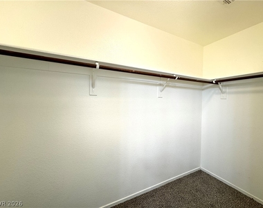 10433 Wyatt Earp Court - Photo Thumbnail 15