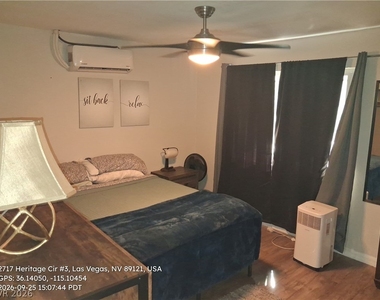 2717 Heritage Circle - Photo Thumbnail 5