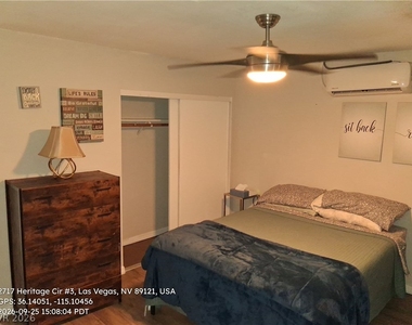 2717 Heritage Circle - Photo Thumbnail 4