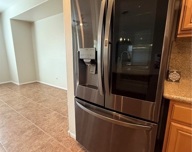 7621 Port Orchard Avenue - Photo Thumbnail 9