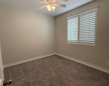 7621 Port Orchard Avenue - Photo Thumbnail 21
