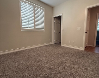 7621 Port Orchard Avenue - Photo Thumbnail 22