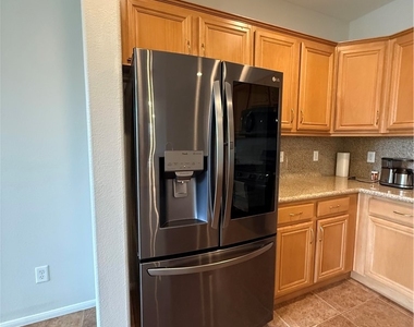 7621 Port Orchard Avenue - Photo Thumbnail 6