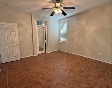 7621 Port Orchard Avenue - Photo Thumbnail 13