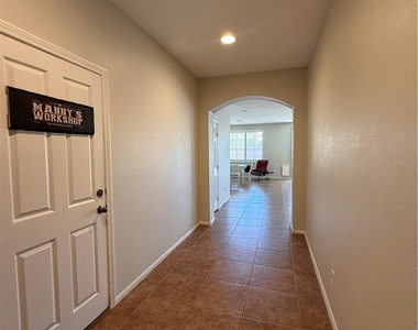 7621 Port Orchard Avenue - Photo Thumbnail 27