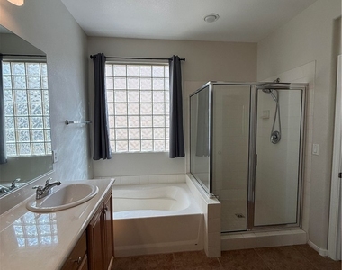 7621 Port Orchard Avenue - Photo Thumbnail 16