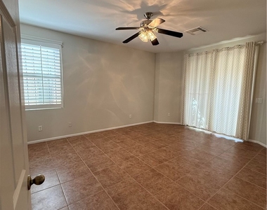7621 Port Orchard Avenue - Photo Thumbnail 11