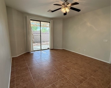 7621 Port Orchard Avenue - Photo Thumbnail 12