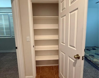 7621 Port Orchard Avenue - Photo Thumbnail 25