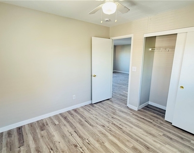 10202 Purple Primrose Drive - Photo Thumbnail 14