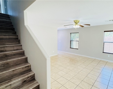 10202 Purple Primrose Drive - Photo Thumbnail 9